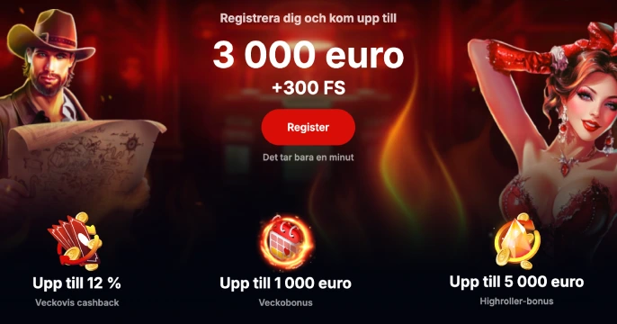 Yep Casino