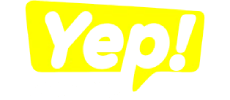 Yep casino